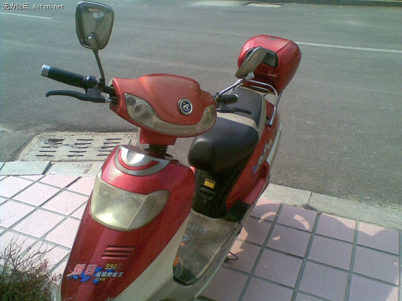 20100616.jpg