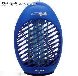 T1qx4AXX0nXXbvczZ4_053509.jpg_310x310.jpg