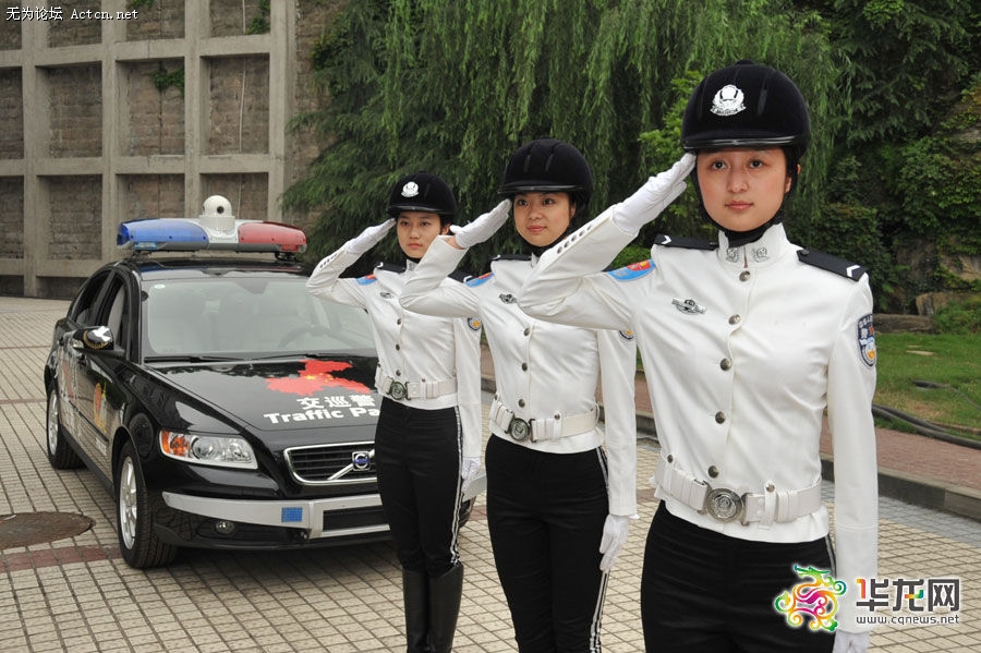 20100617152326154.jpg