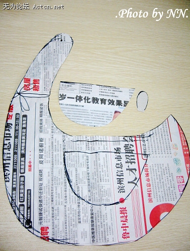 ĸ԰Сĸ̳̣01.jpg