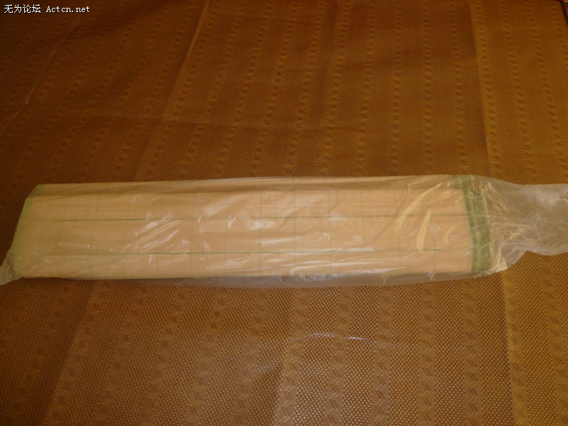 P1050073.JPG