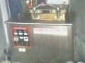 DPIC_12686.jpg