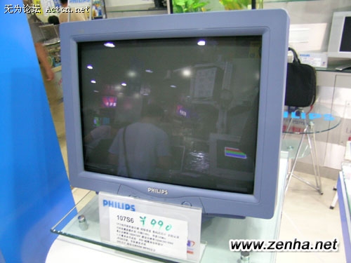 20040825153026-0.jpg