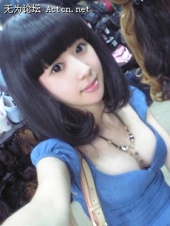 1_.jpg