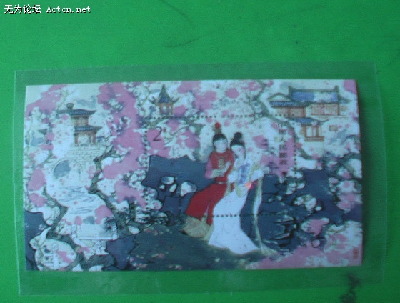 IMGA0379_С.JPG