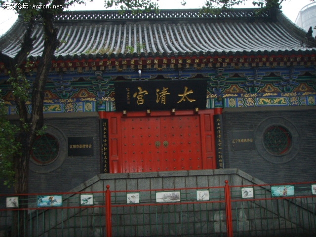 SSM10727.JPG