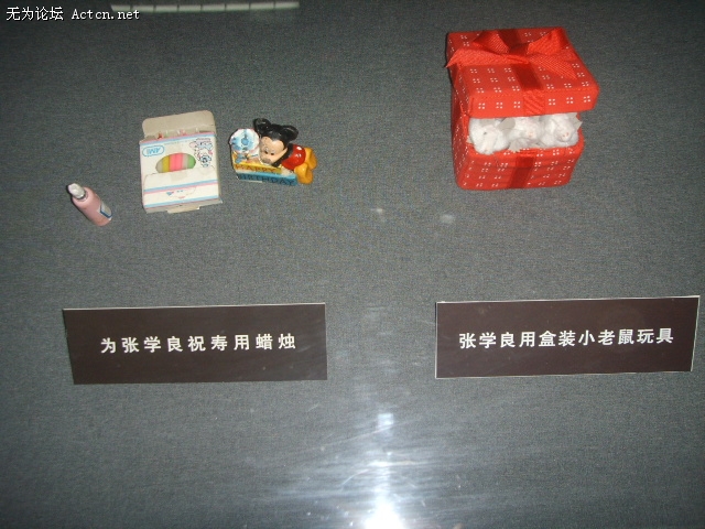 SSM10741.JPG