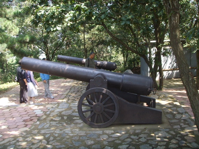 SSM10809.JPG