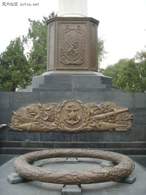 SSM10795.JPG