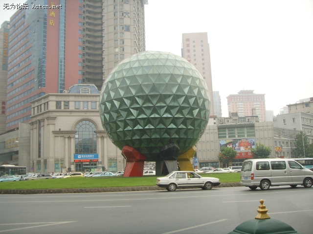 SSM10640.JPG