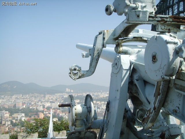 SSM10827.JPG