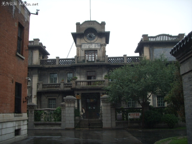 SSM10732.JPG
