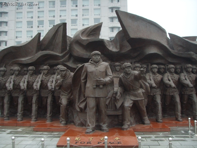 SSM10715.JPG