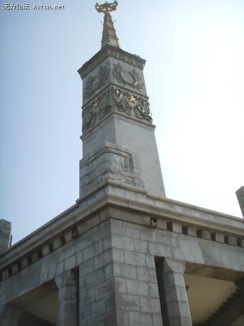 SSM10777.JPG