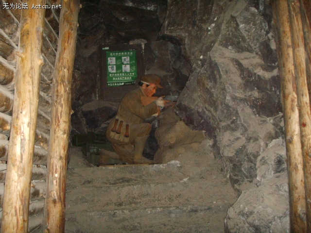 SSM10691.JPG