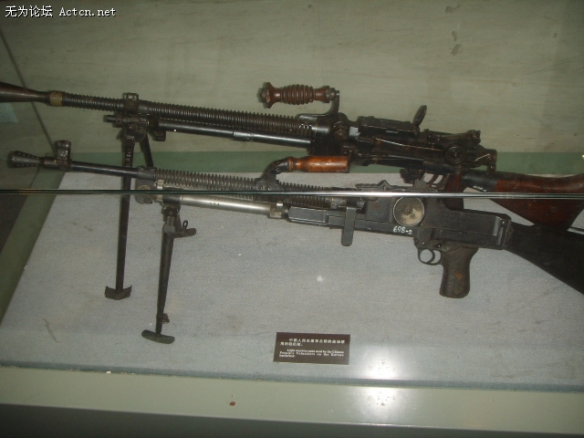 SSM10685.JPG