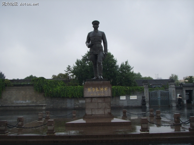 SSM10733.JPG