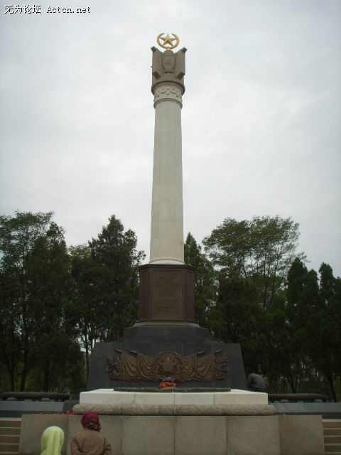 SSM10792.JPG
