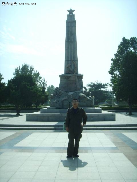 SSM10819.JPG