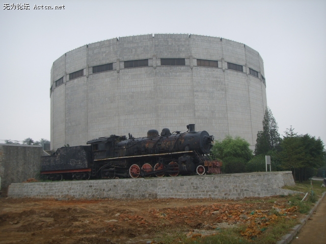 SSM10666.JPG
