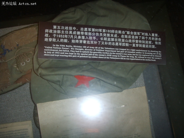SSM10693.JPG