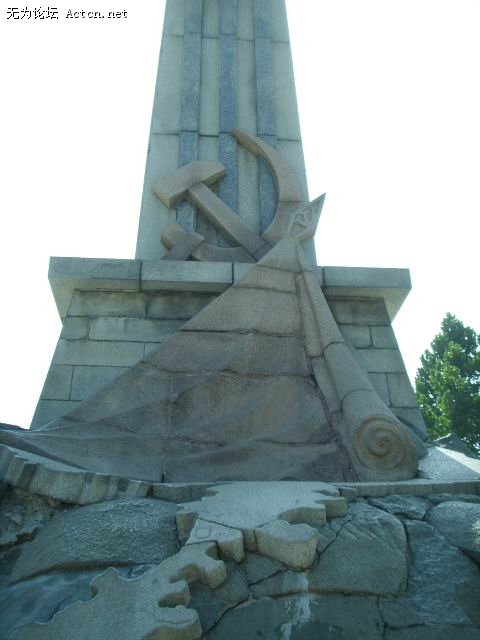 SSM10820.JPG