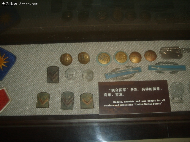 SSM10680.JPG