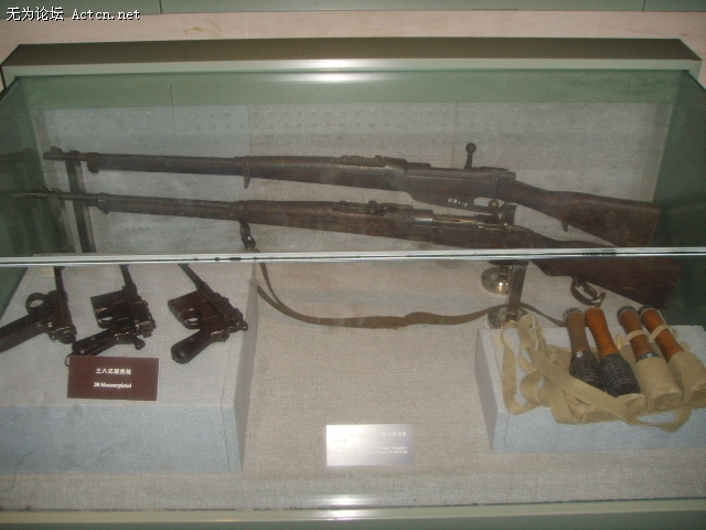 SSM10683.JPG