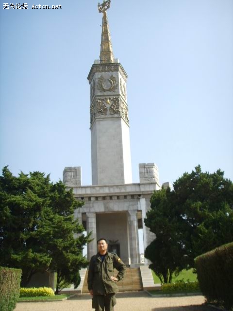 SSM10778.JPG