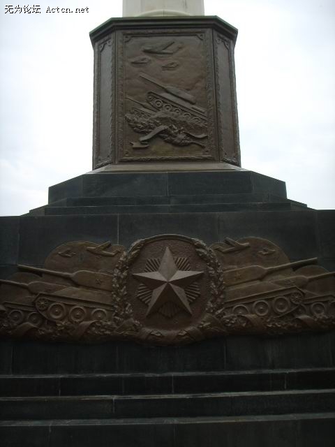 SSM10796.JPG