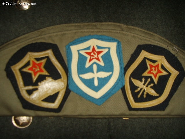 SSM10860.JPG