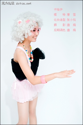 07.jpg
