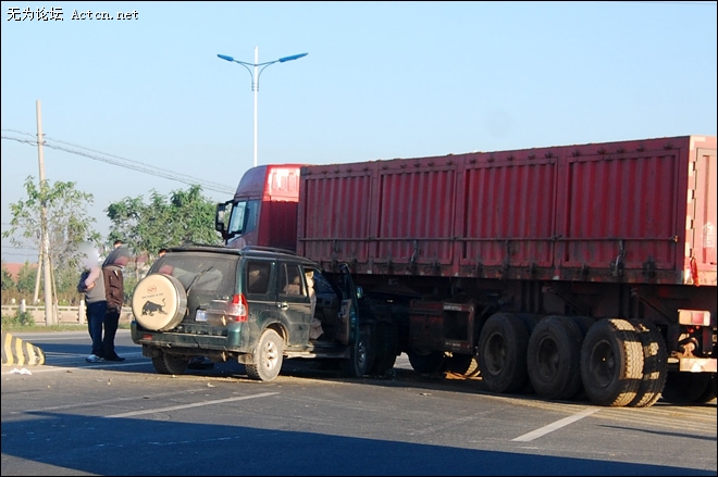 DSC_3725.jpg