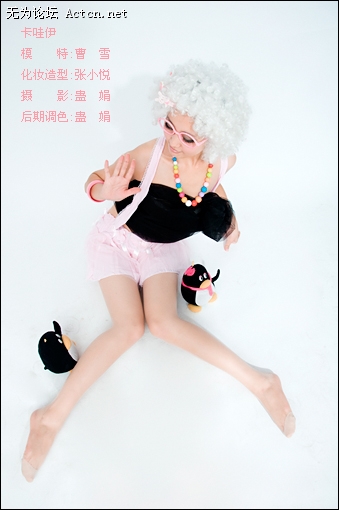 04.jpg