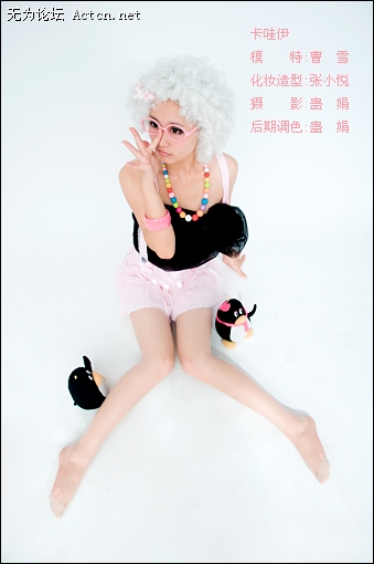 05.jpg
