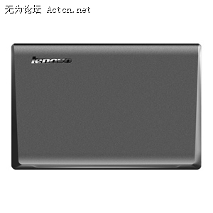T2oXpnXfFbXXXXXXXX_!!126446588.jpg