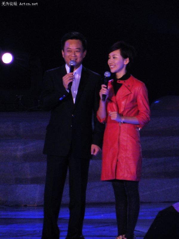 DSCN2908'.jpg