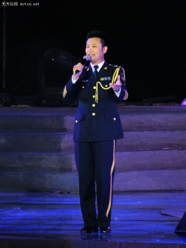 DSCN2950'.jpg
