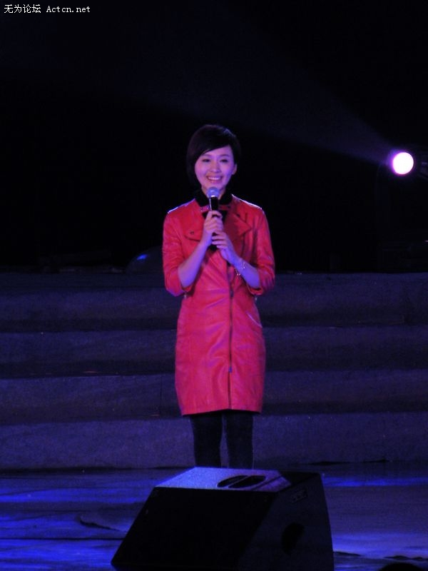 DSCN2954'.jpg