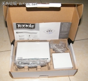 DSCF5209_conew1.jpg