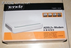 DSCF5214_conew1.jpg