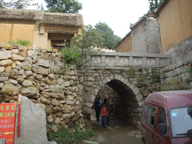 SSM11060.JPG