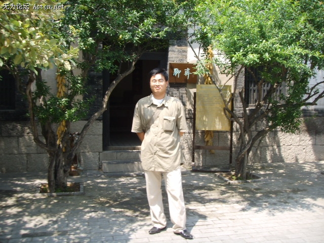 SSM15389.JPG