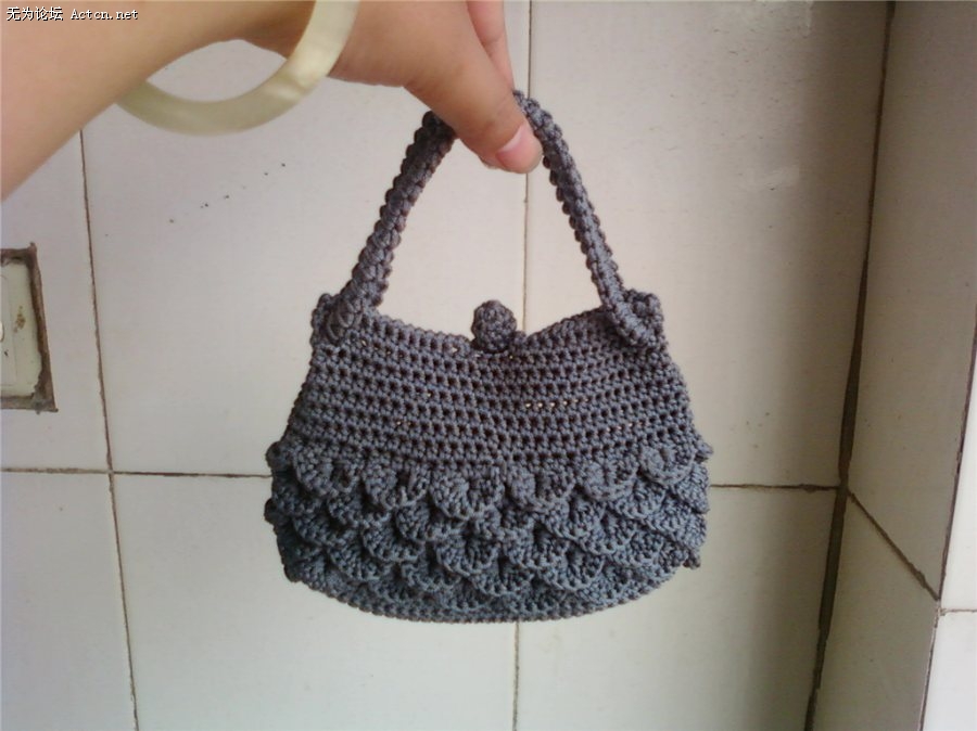 Ƭ-00330_.jpg
