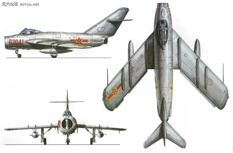 j5_3v[1].jpg