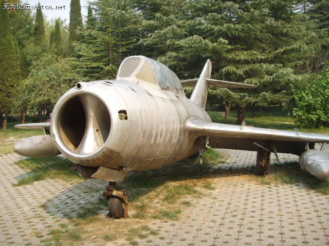 SSM11149.JPG
