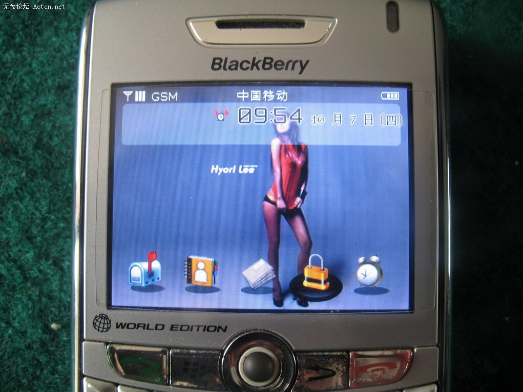 A.JPG