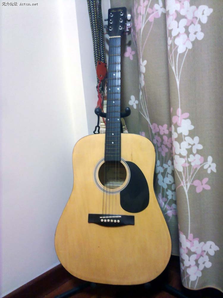 20100915516.jpg