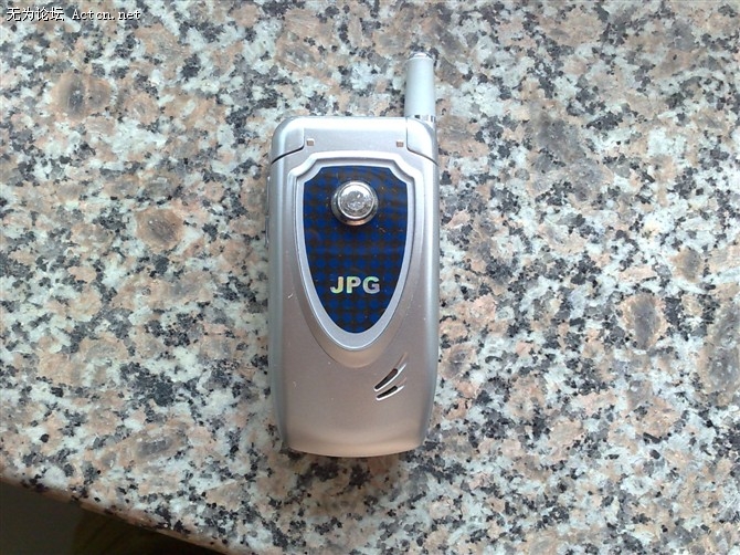 http_imgload7.jpg