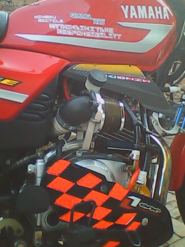 IMG0184A.JPG